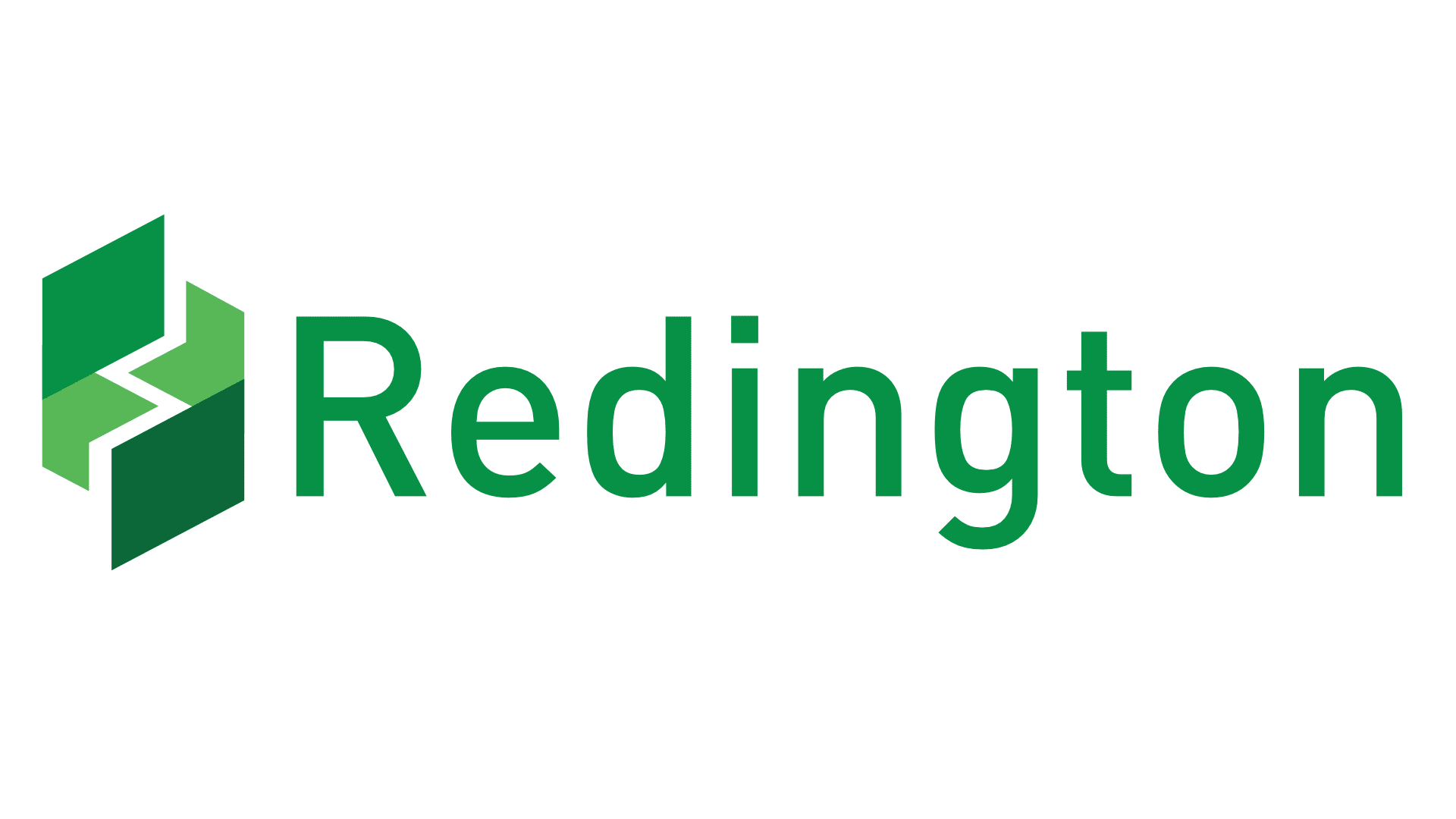Redington