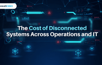 hidden-cost-of-disconnected-systems