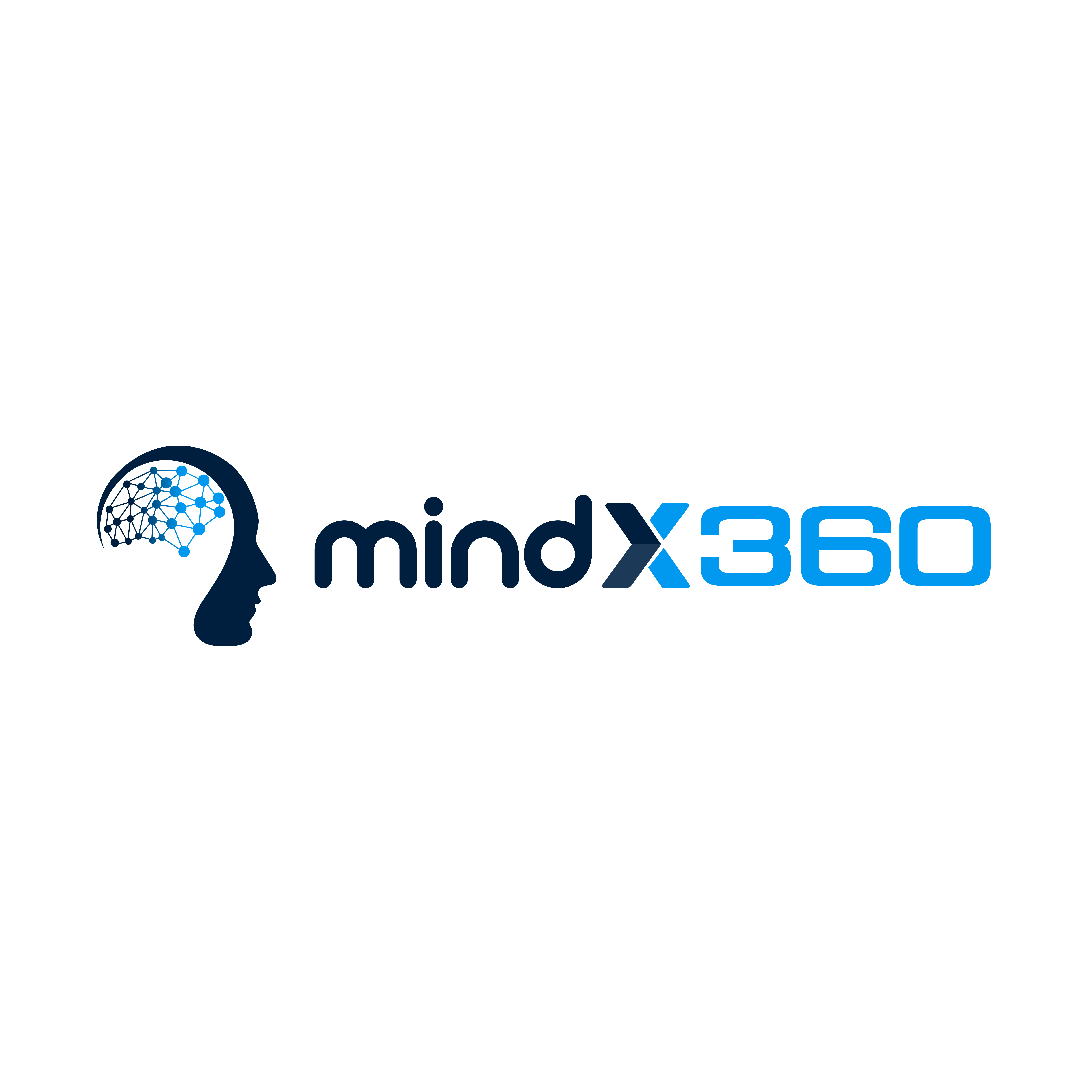 mindX360 Technologies mindX360 Technologies