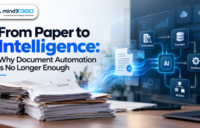 paper-to-agentic-intelligence