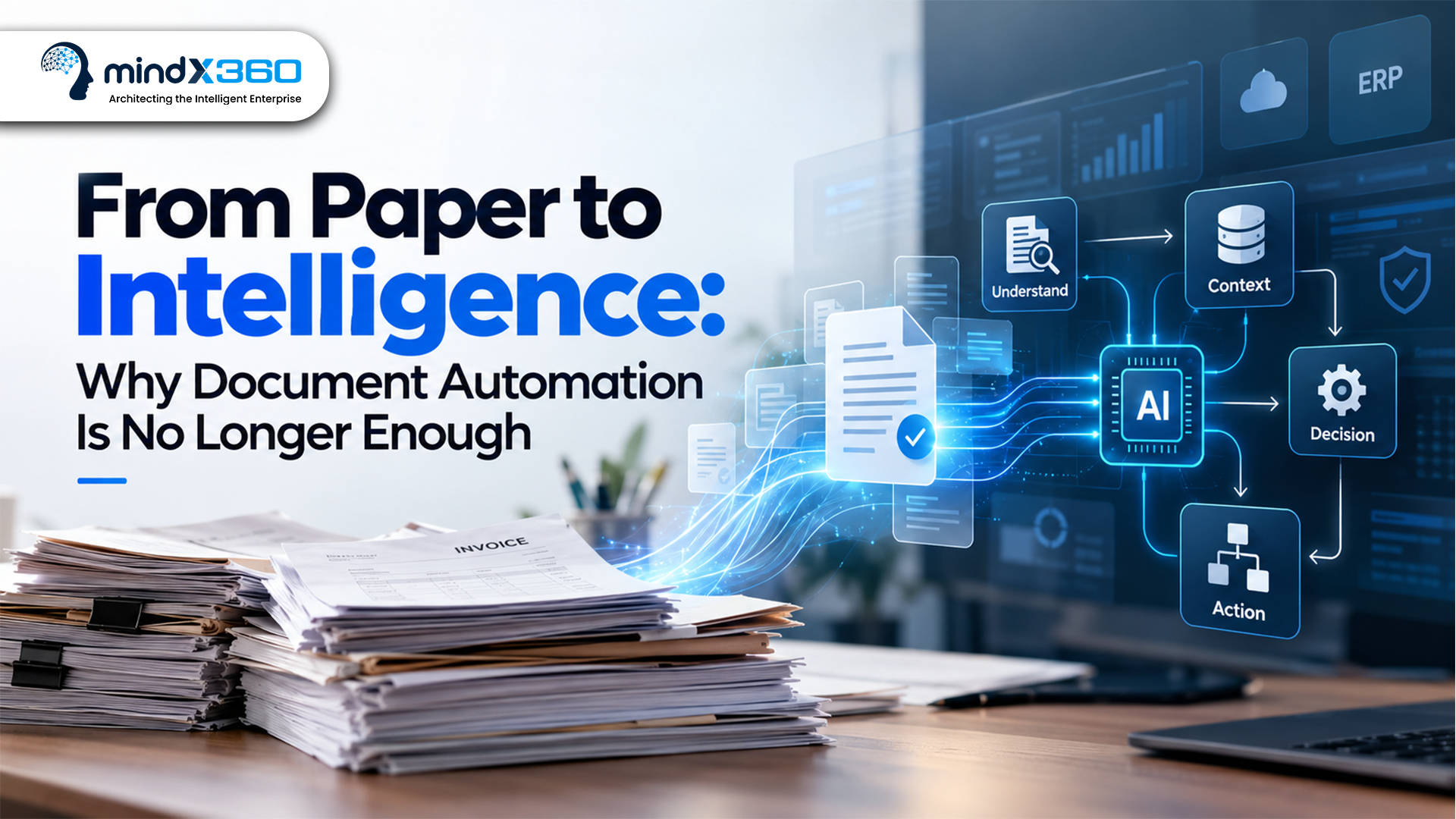 paper-to-agentic-intelligence